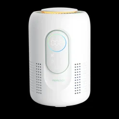 Nursery Air Purifier