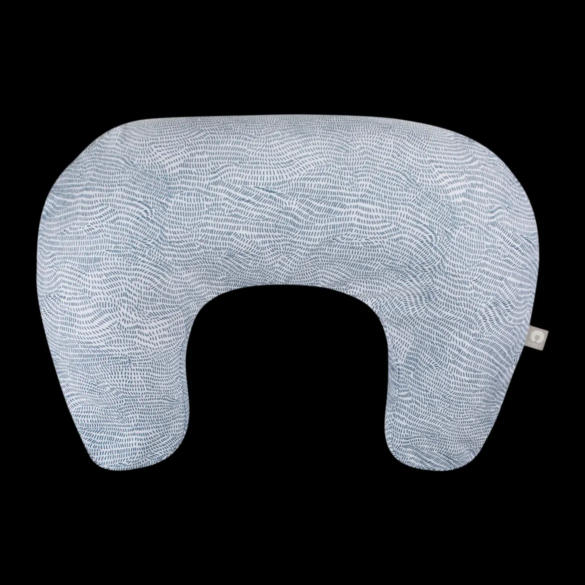 Nursing Pillow