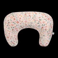 Nursing Pillow