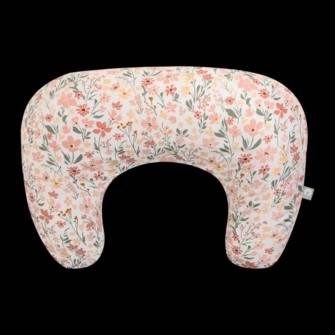 Nursing Pillow