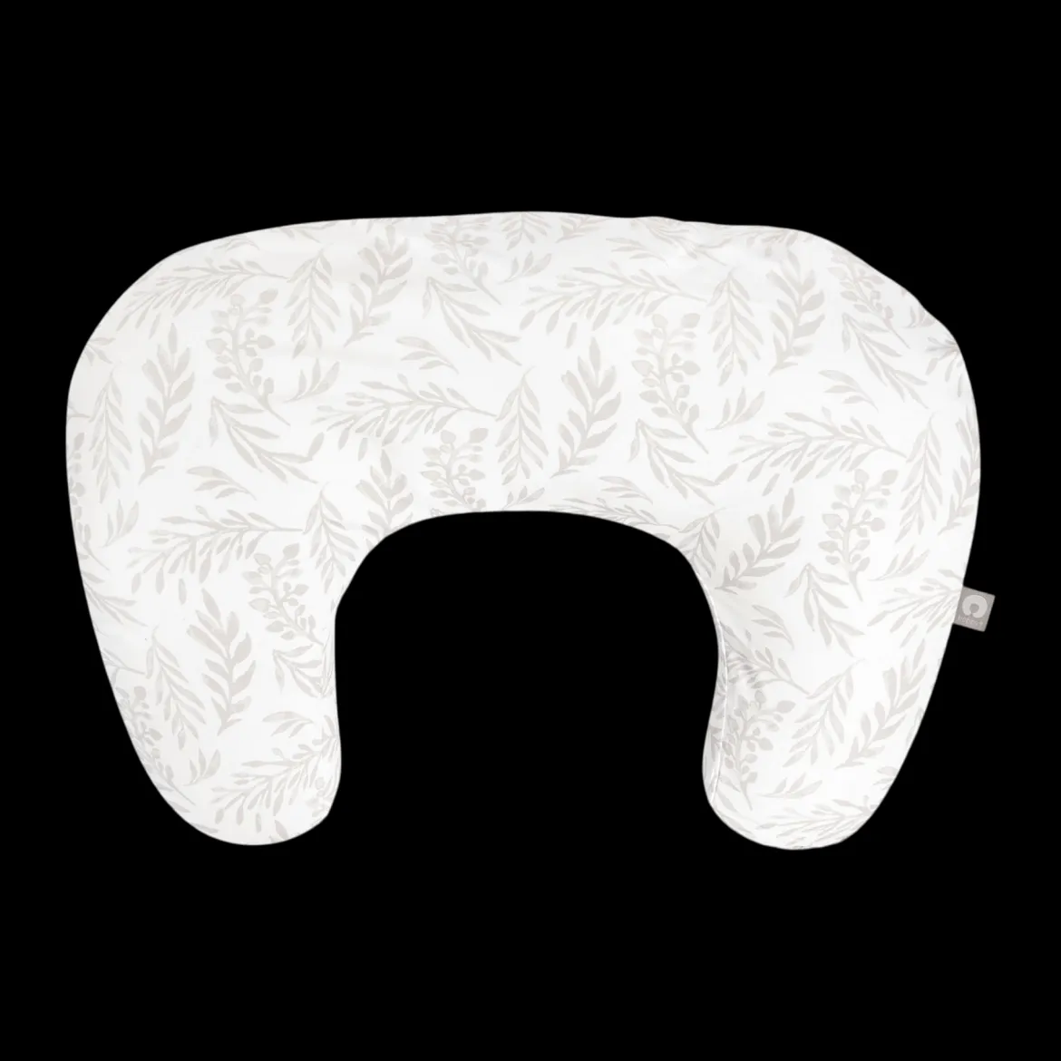 Nursing Pillow