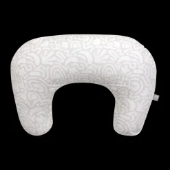 Nursing Pillow