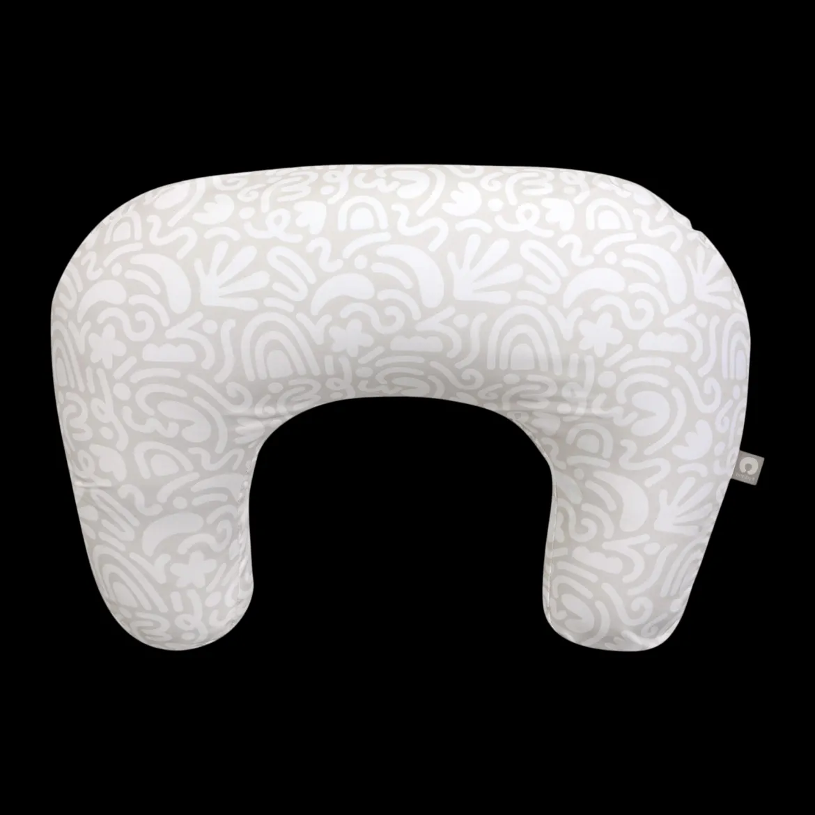 Nursing Pillow