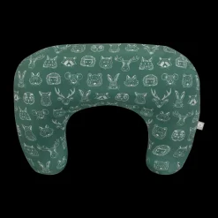 Nursing Pillow