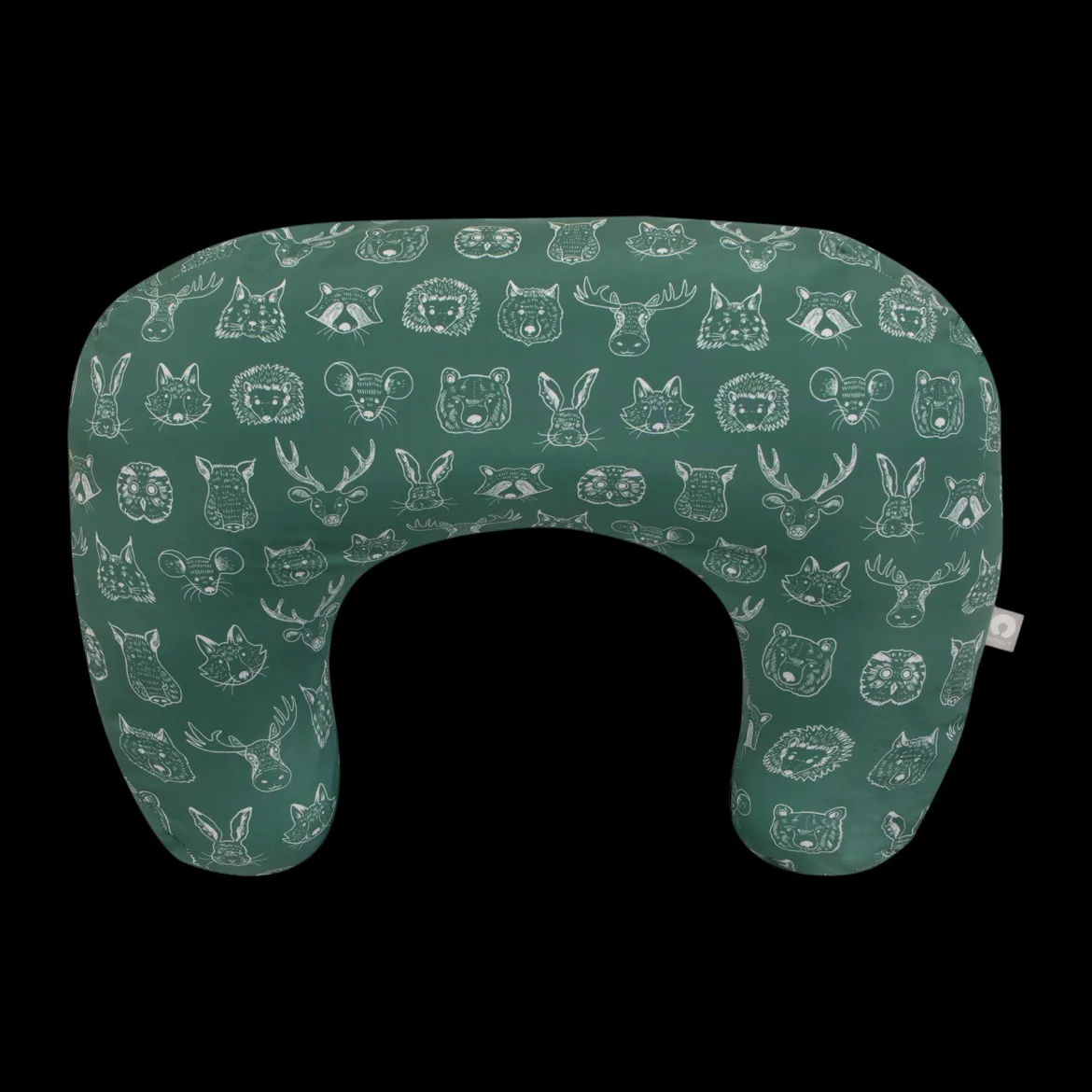 Nursing Pillow