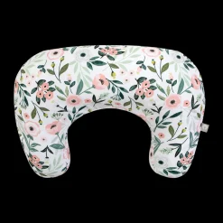Nursing Pillow