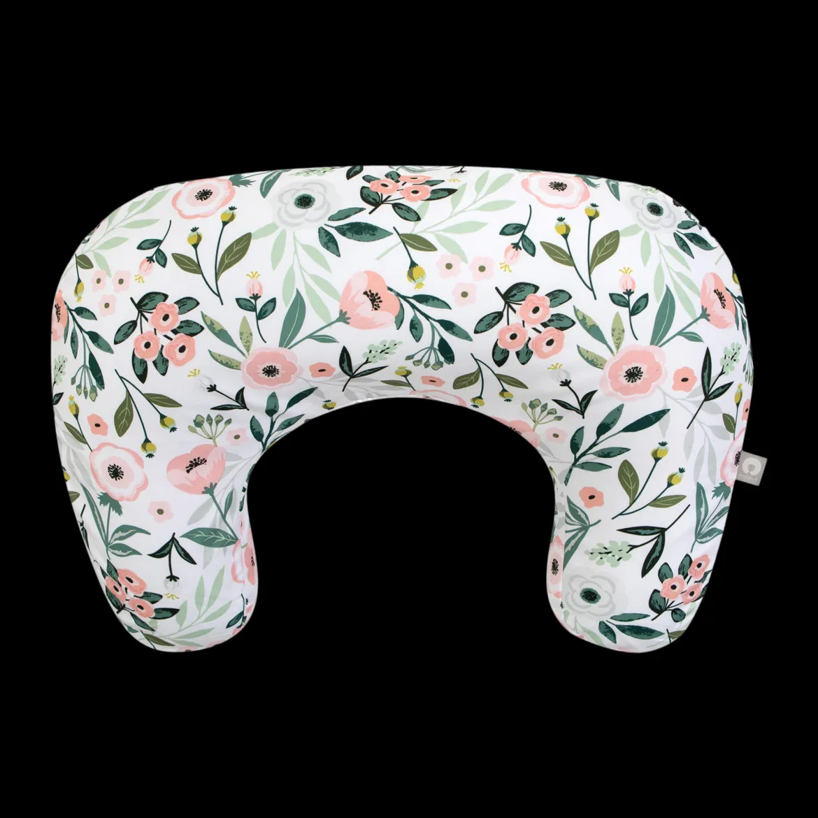 Nursing Pillow