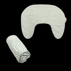 Nursing Pillow Cover