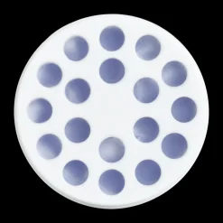 Odor Absorbing Gel (3 Pack)