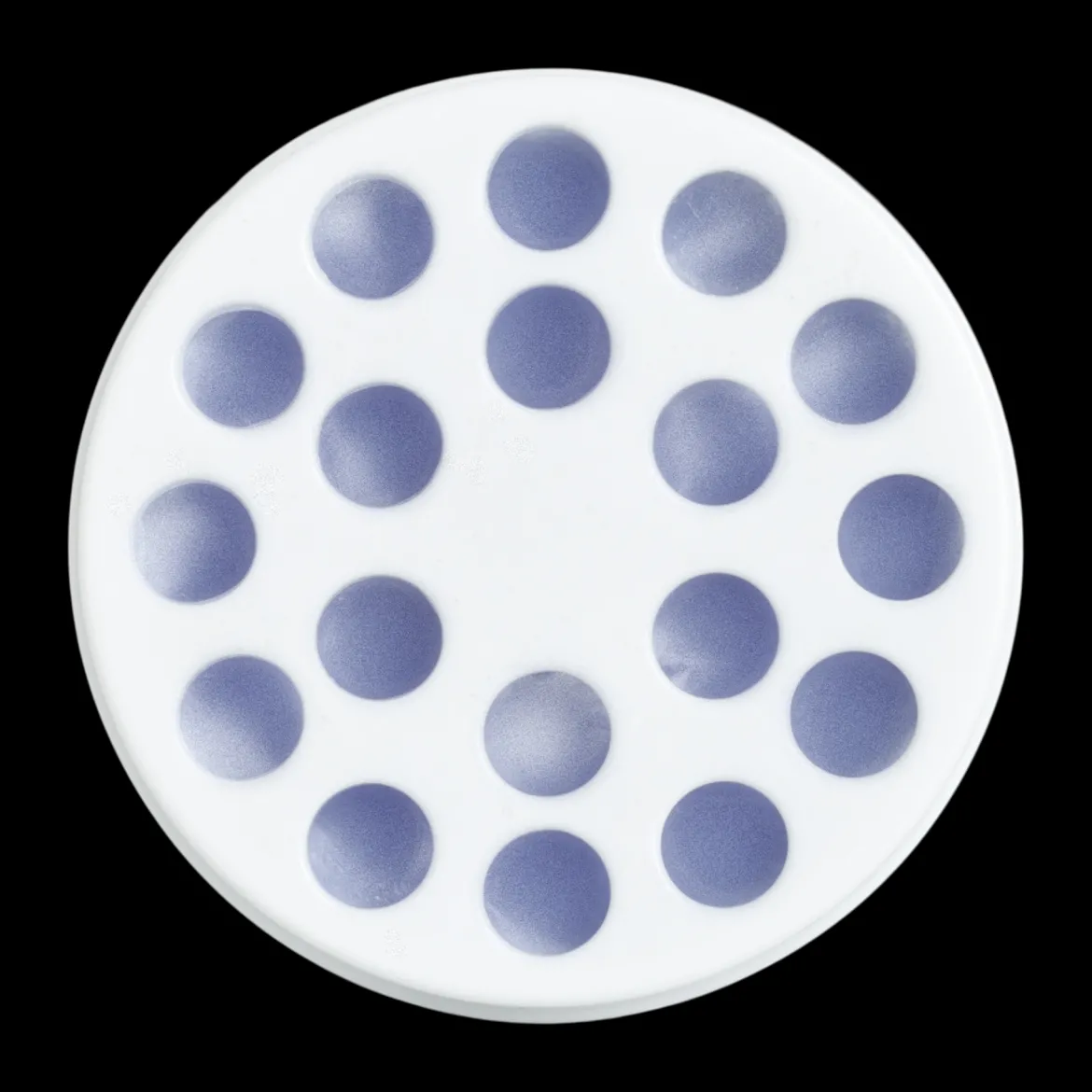 Odor Absorbing Gel (3 Pack)