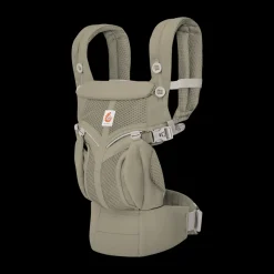 Omni Classic Carrier