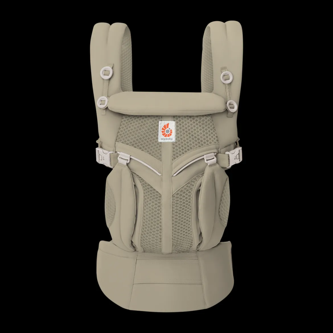 Omni Classic Carrier