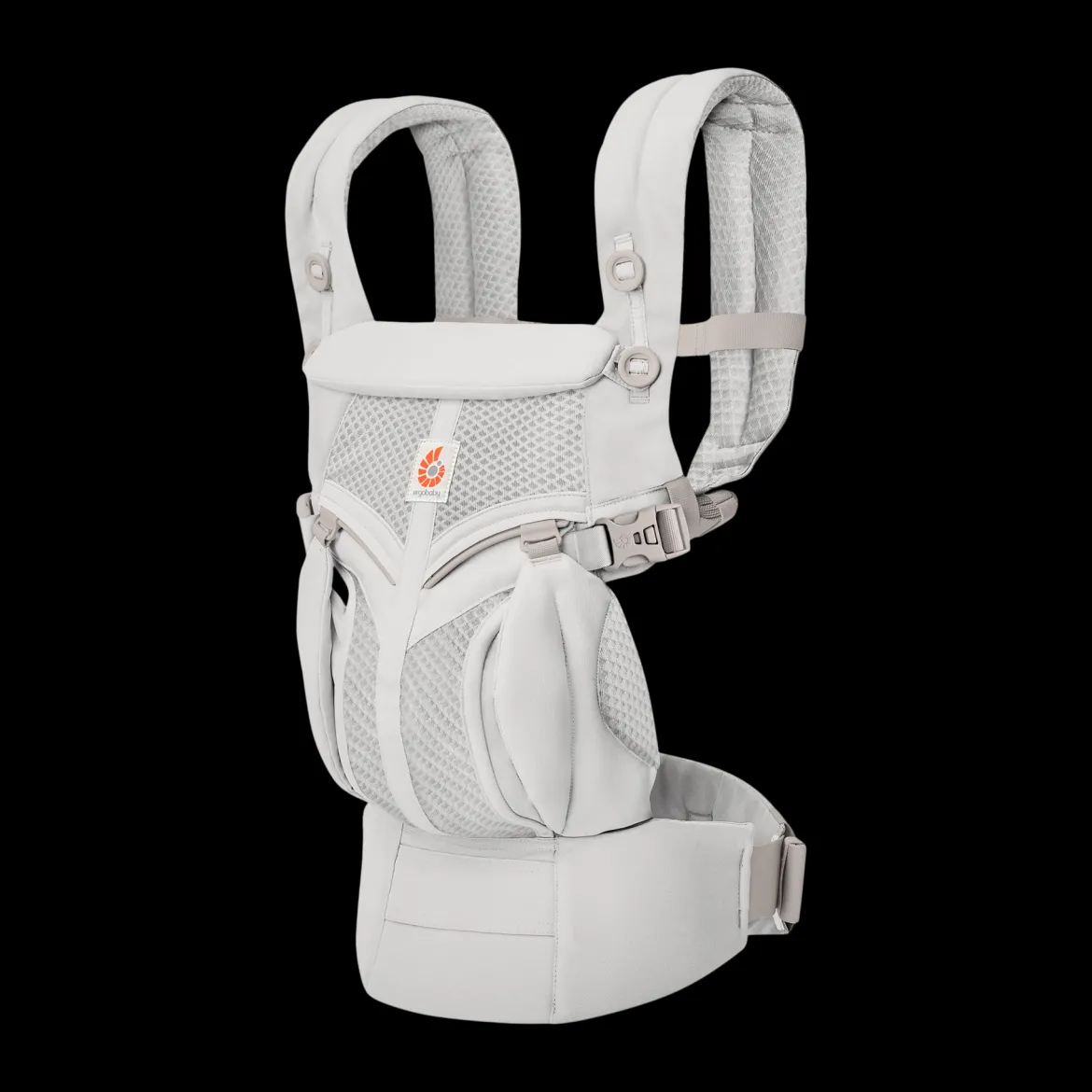 Omni Classic Carrier