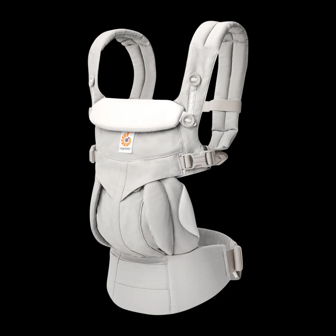 Omni Classic Carrier