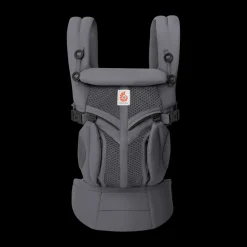 Omni Classic Carrier