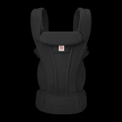 Omni Deluxe Carrier