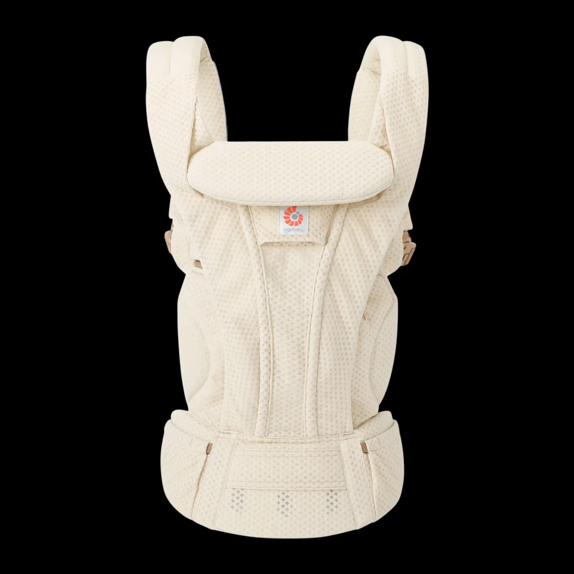 Omni Deluxe Carrier