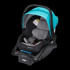 onBoard FLX Infant Car Seat