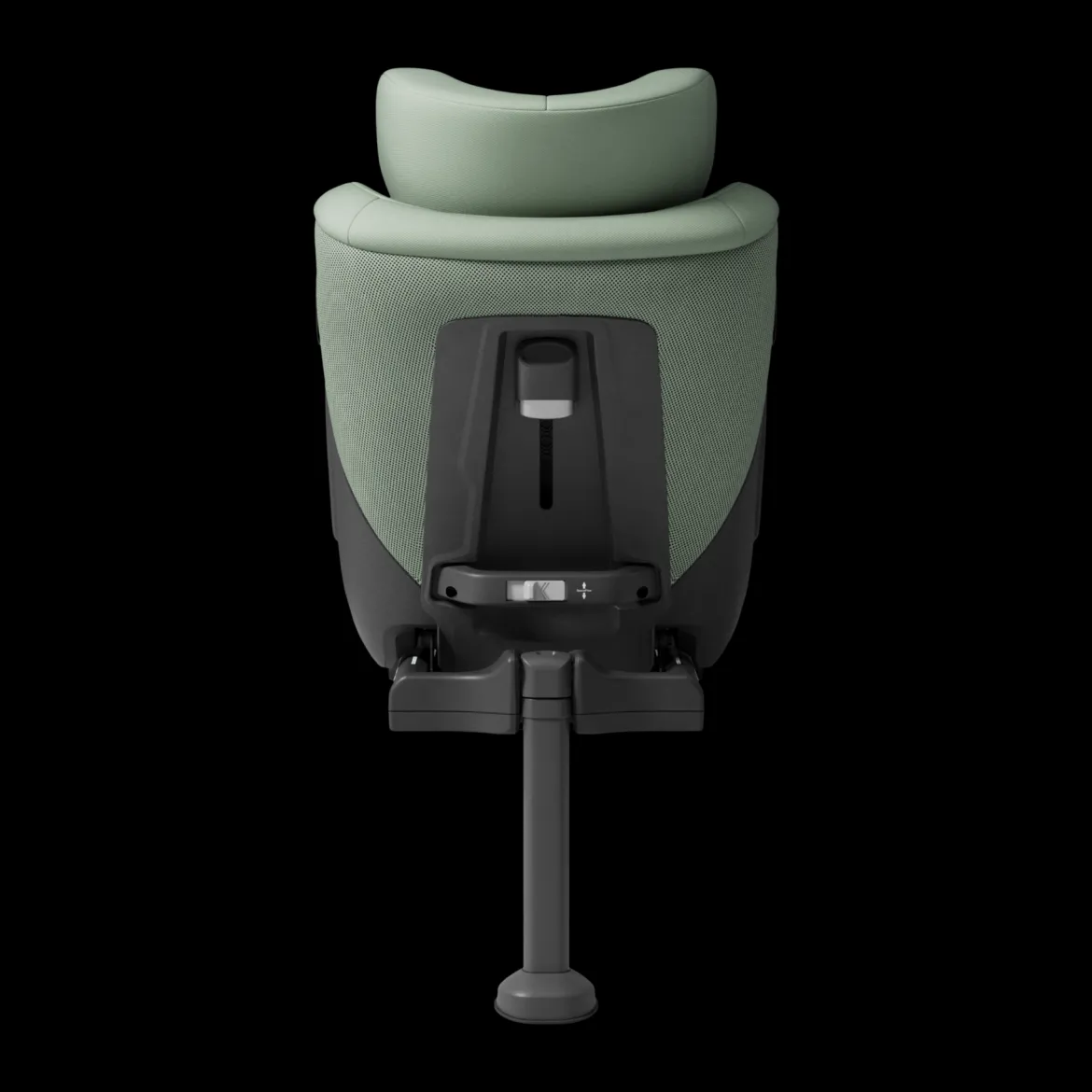 ONE 3 Extended Rear Facing Car Seat