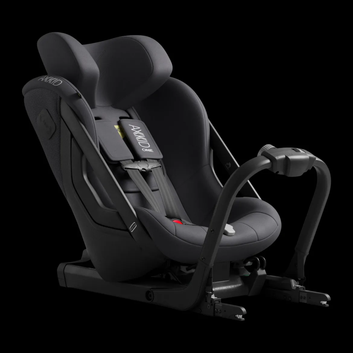 ONE 3 Extended Rear Facing Car Seat