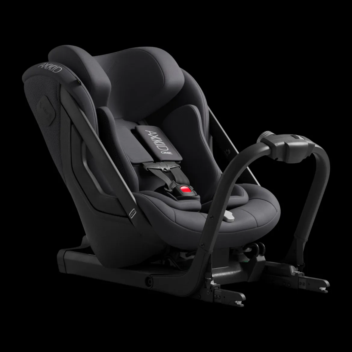 ONE 3 Extended Rear Facing Car Seat