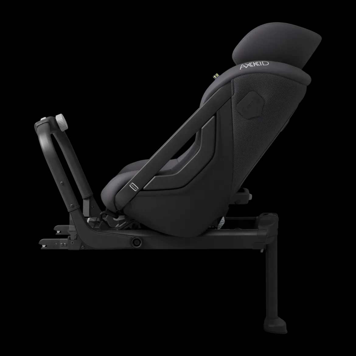 ONE 3 Extended Rear Facing Car Seat