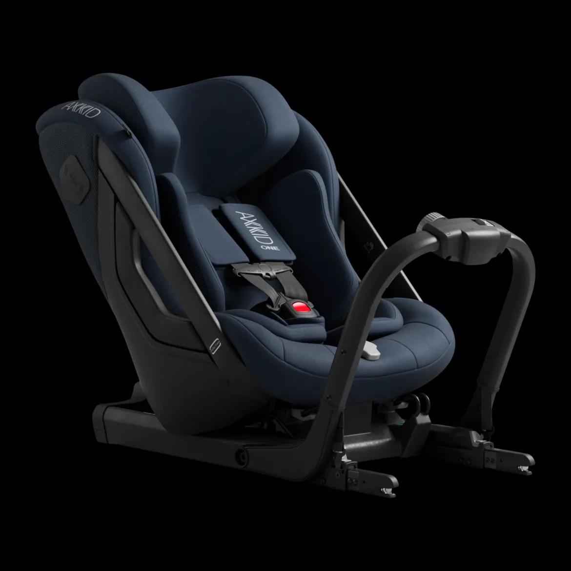 ONE 3 Extended Rear Facing Car Seat