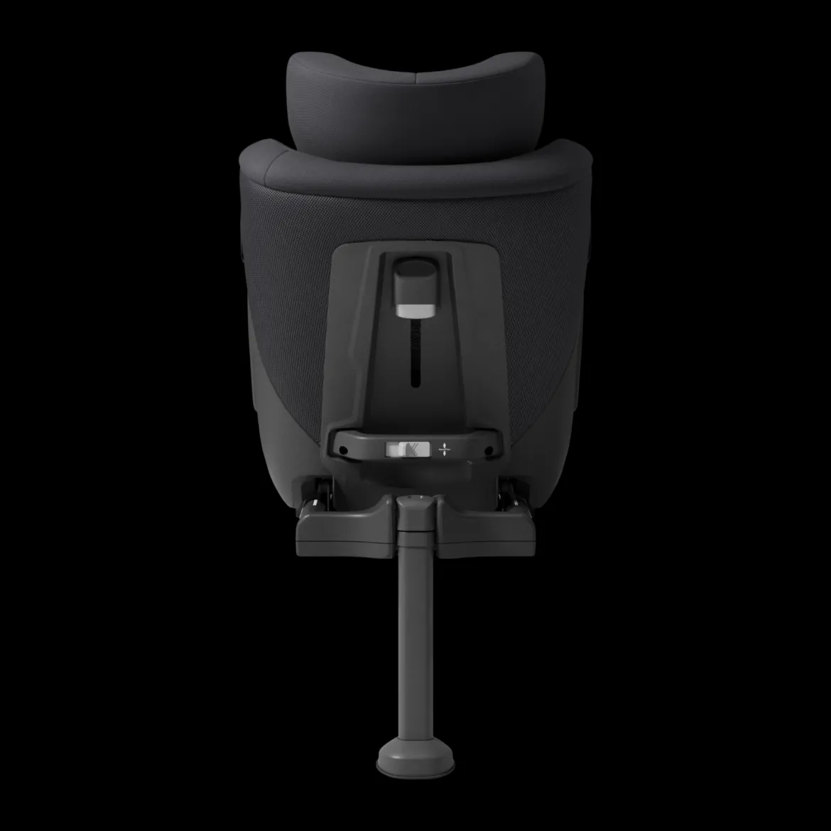 ONE 3 Extended Rear Facing Car Seat