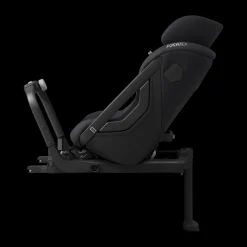 ONE 3 Extended Rear Facing Car Seat