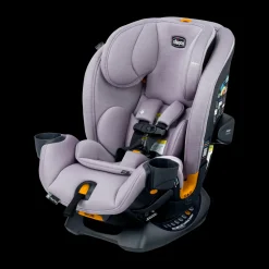OneFit LX ClearTex All-in-One Car Seat