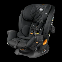 OneFit Max ClearTex All-in-One Car Seat