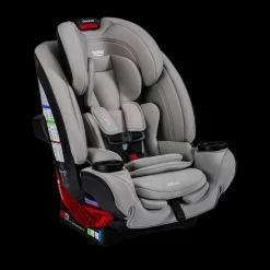 One-4-Life ClickTight All-In-One Car Seat