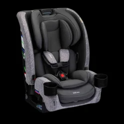 One4Life Slim All-In-One Car Seat