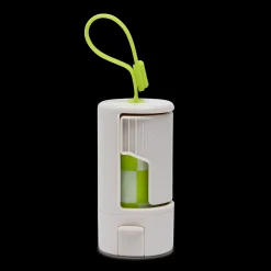On-the-Go Diaper Bag Dispenser with Refills Bundle