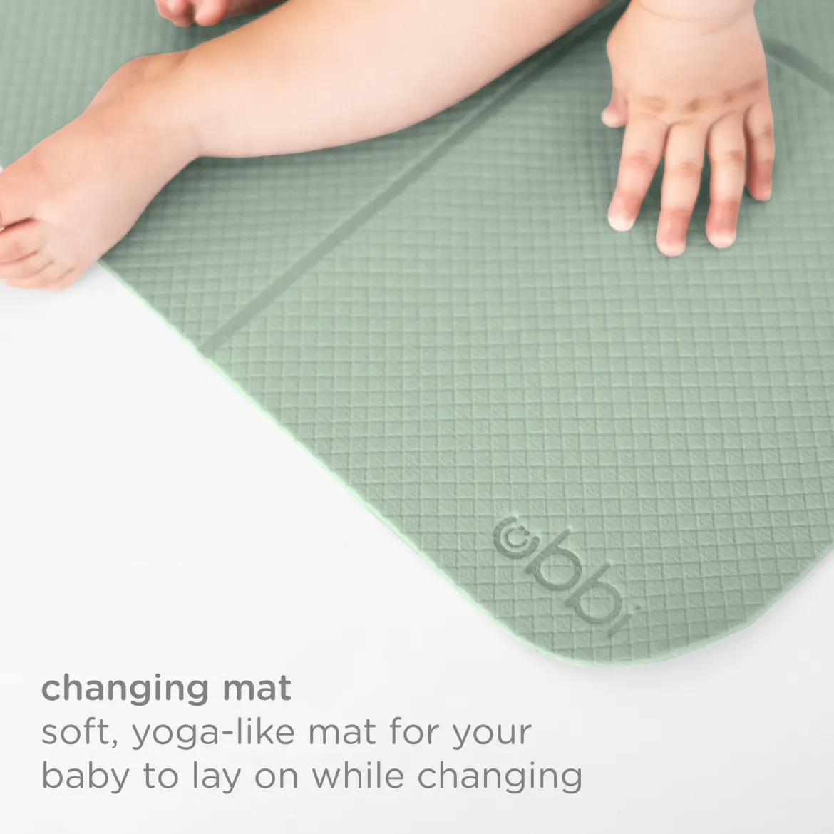 On-The-Go Gift Set