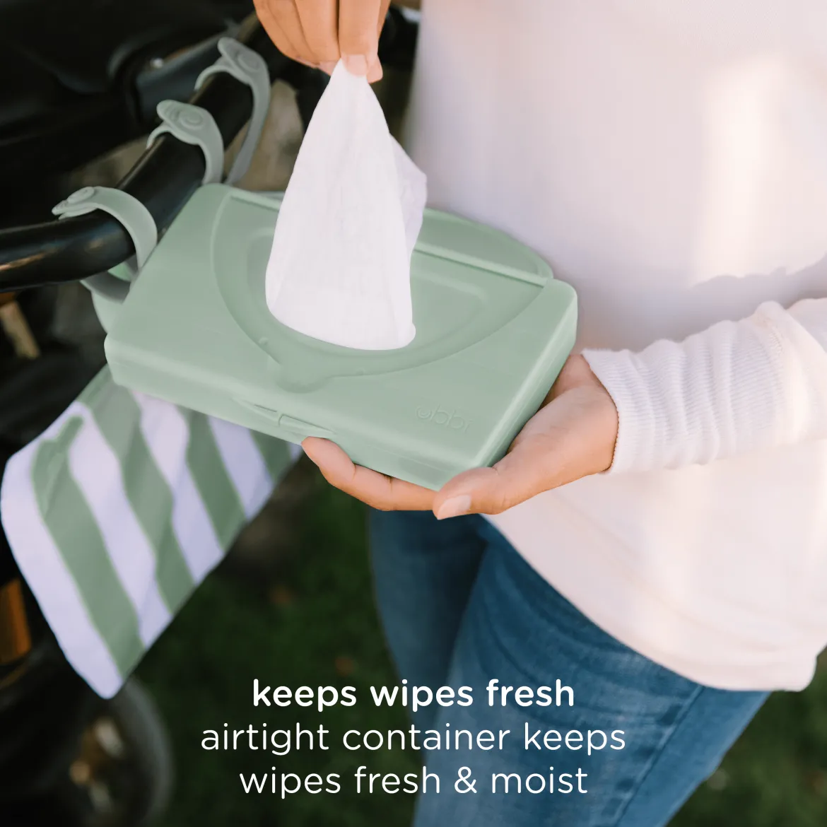 On-The-Go Gift Set