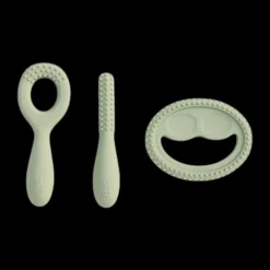 Oral Development Tools