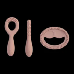 Oral Development Tools