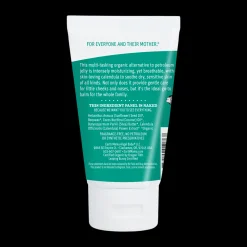 Organic Baby Face Nose & Cheek Balm