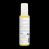 Organic Body Oil