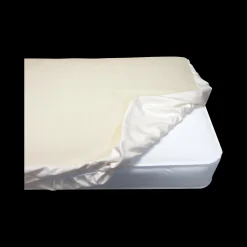 Organic 2-Stage Mattress & Cover Bundle