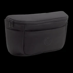 Organizer
