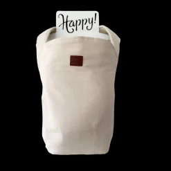 Original Baby Carrier