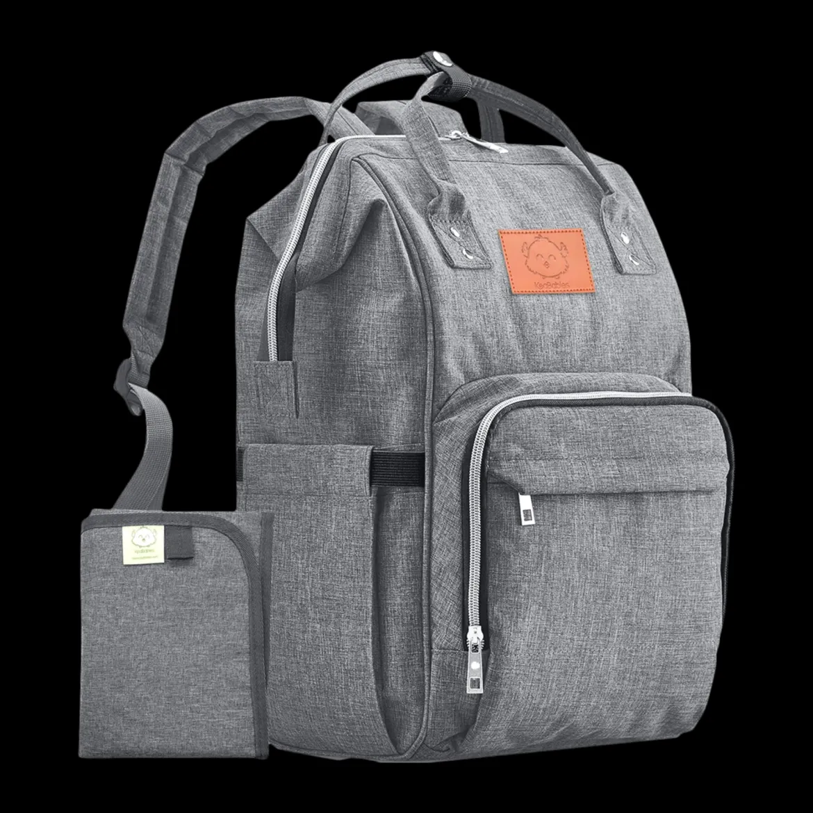 Original Diaper Bag