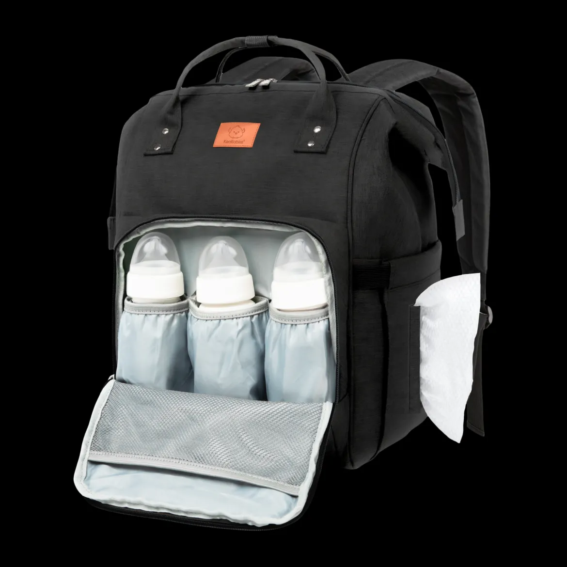 Original Diaper Bag