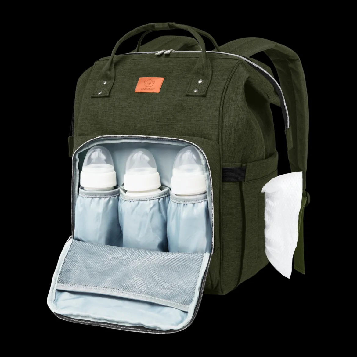 Original Diaper Bag