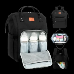 Original Diaper Bag