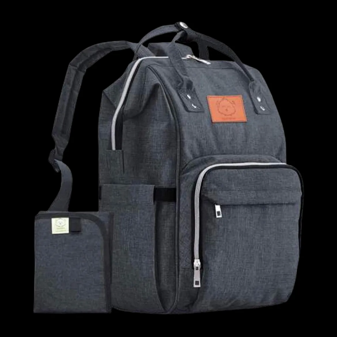 Original Diaper Bag