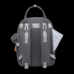 Original Diaper Bag Backpack