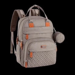 Original Diaper Bag Backpack